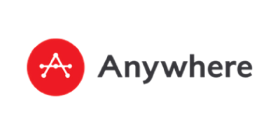 Partner - Anywhere Networks