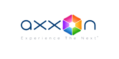 Partner - AxxonSoft