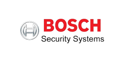 Partner - Bosch