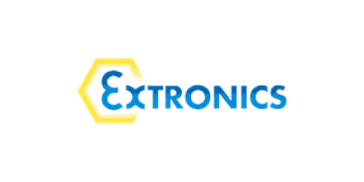 Partner - Extronics
