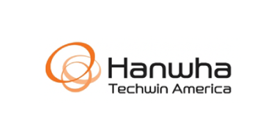 Partner - Hanwha