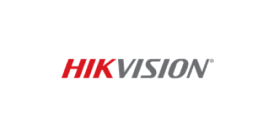 Partner - HIKVision