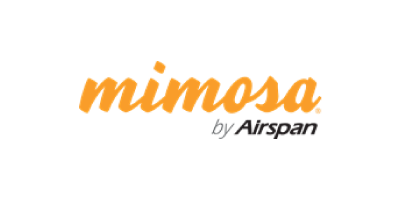 Partner - Mimosa by Airspan