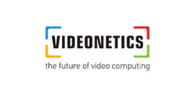 Partner - Videonetics